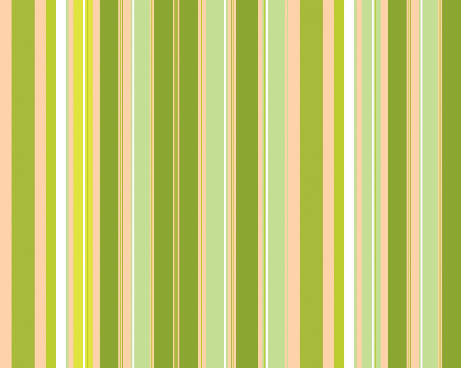 Stripes Colorful Pattern Free Stock Photo  Picture