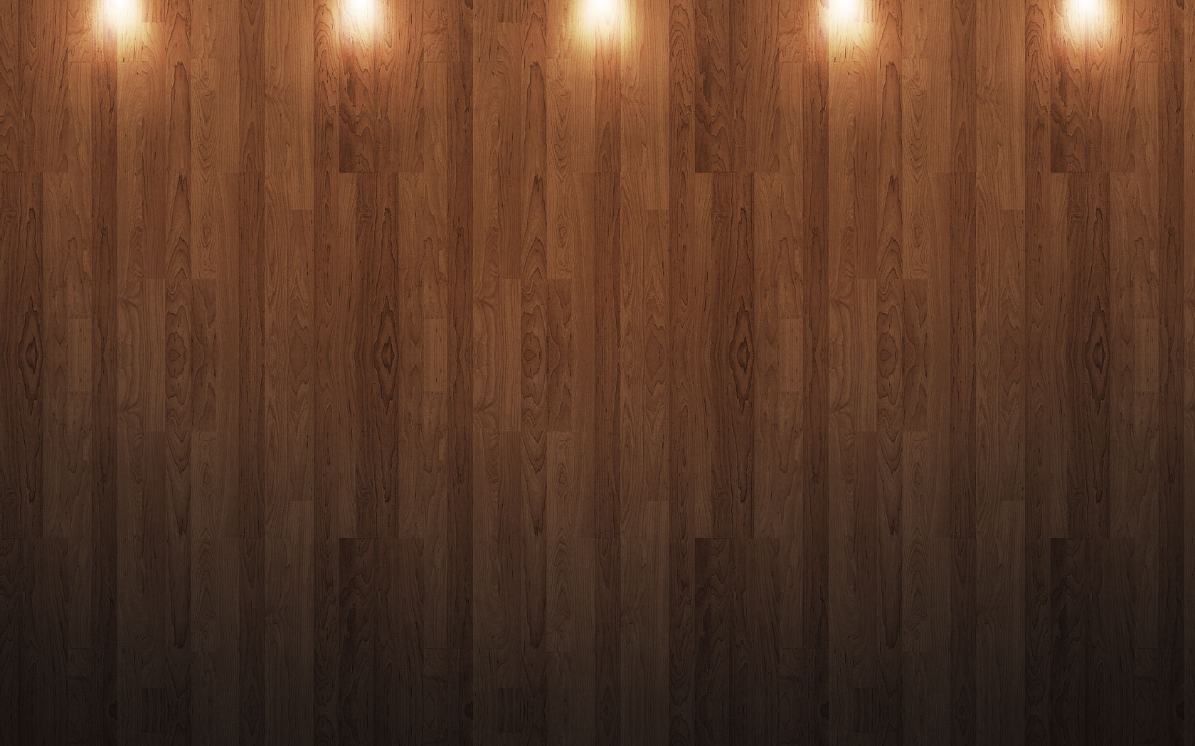 Stunning Wood Texture Download