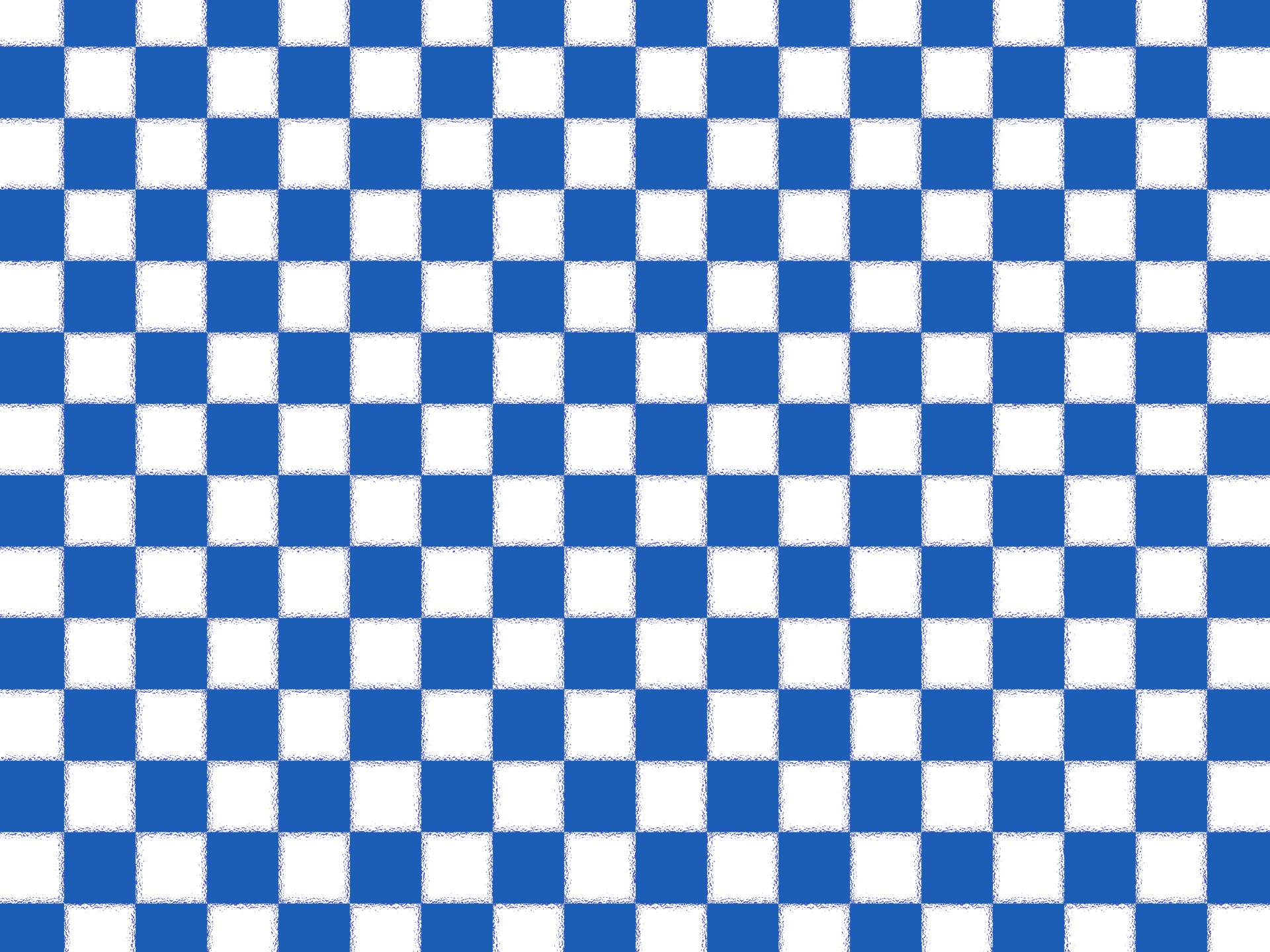 Stylized Checkered Free Stock Photo  Public Domain   Art