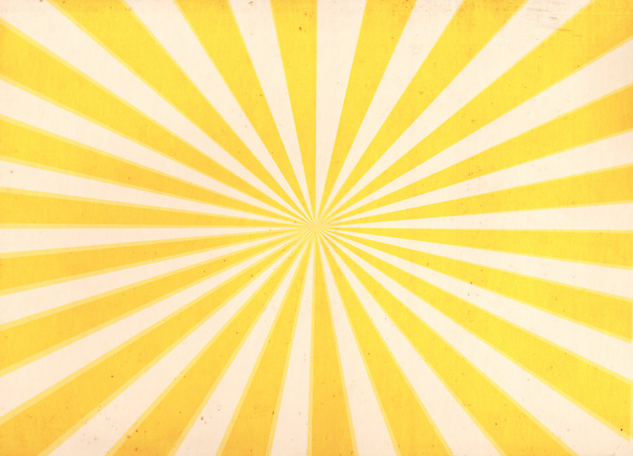 Sunburst Sunburst 01 By Tau  Clip Art