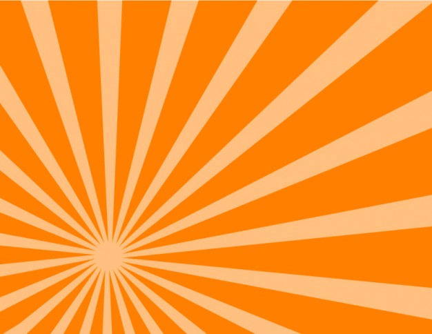 Sunburst Vector Free Sunburst Vectors  Photos and Psd Files    Template