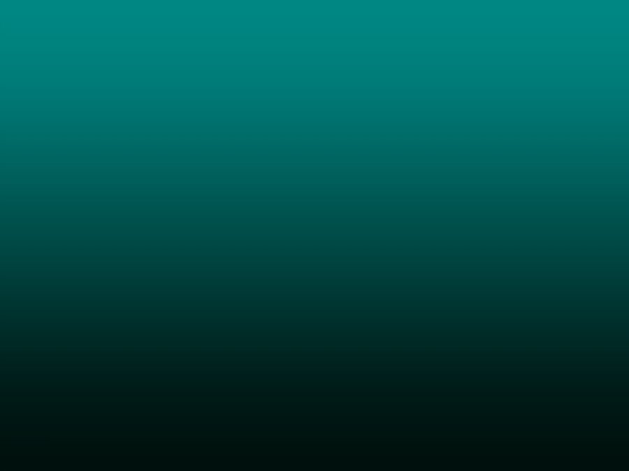 Teal and Black Stock Gradient Teal Black By Clip Art