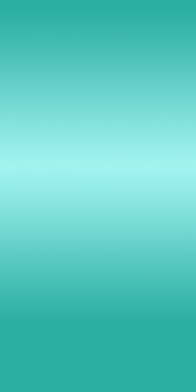 Teal By Daydreamings On DeviantArt Design