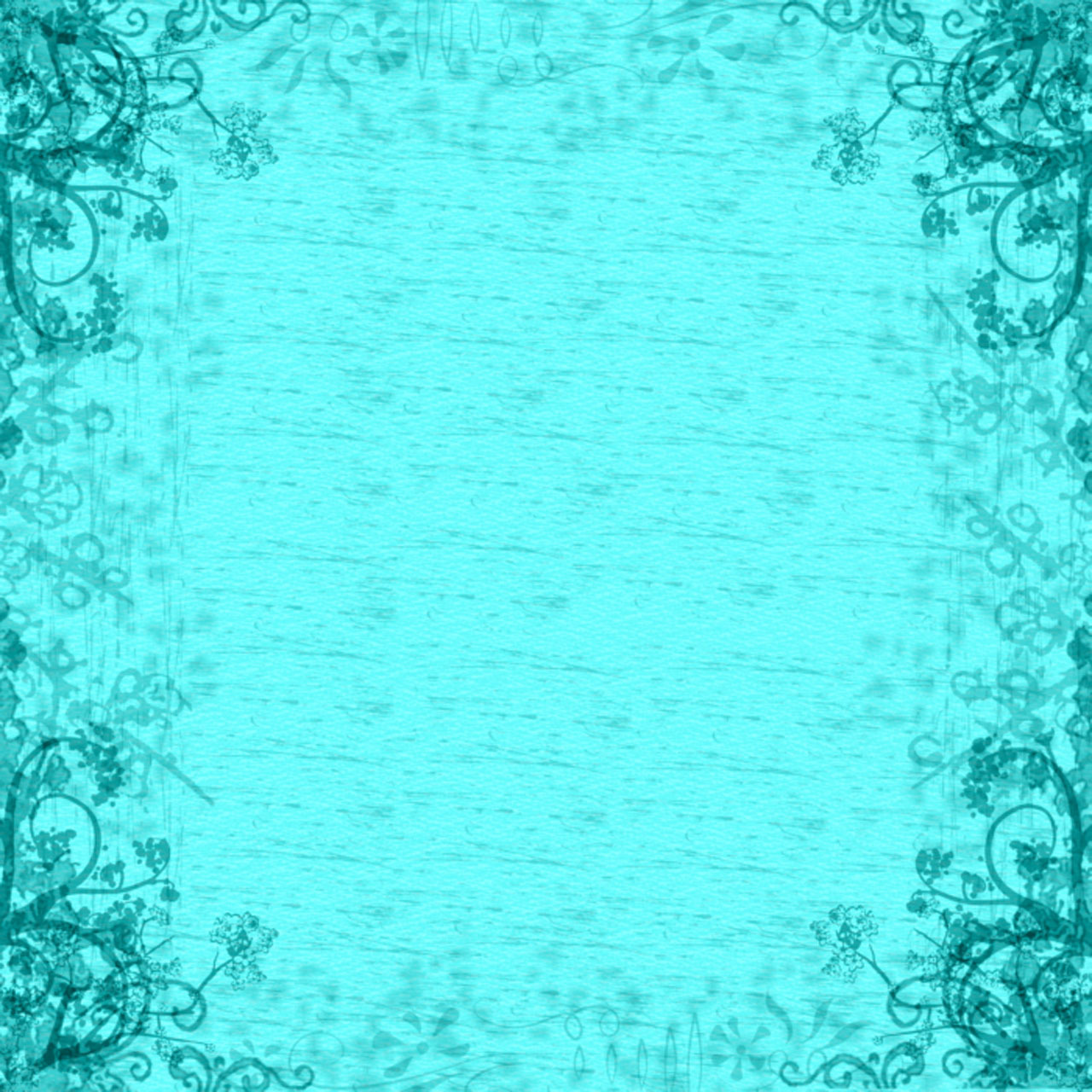 Teal Pattern Teal Photos image