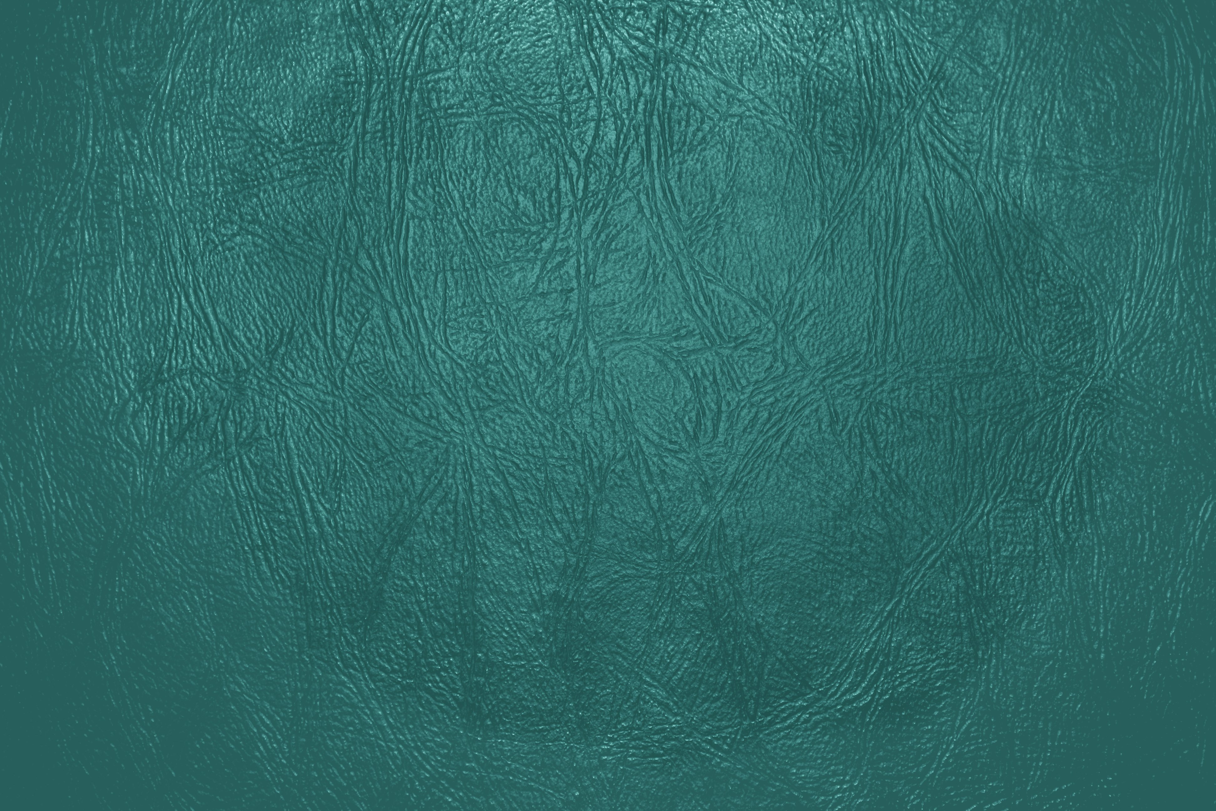 Teal Texture HD