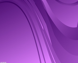 Template Is A  Violet For PowerPoint Or Slide   Clip Art