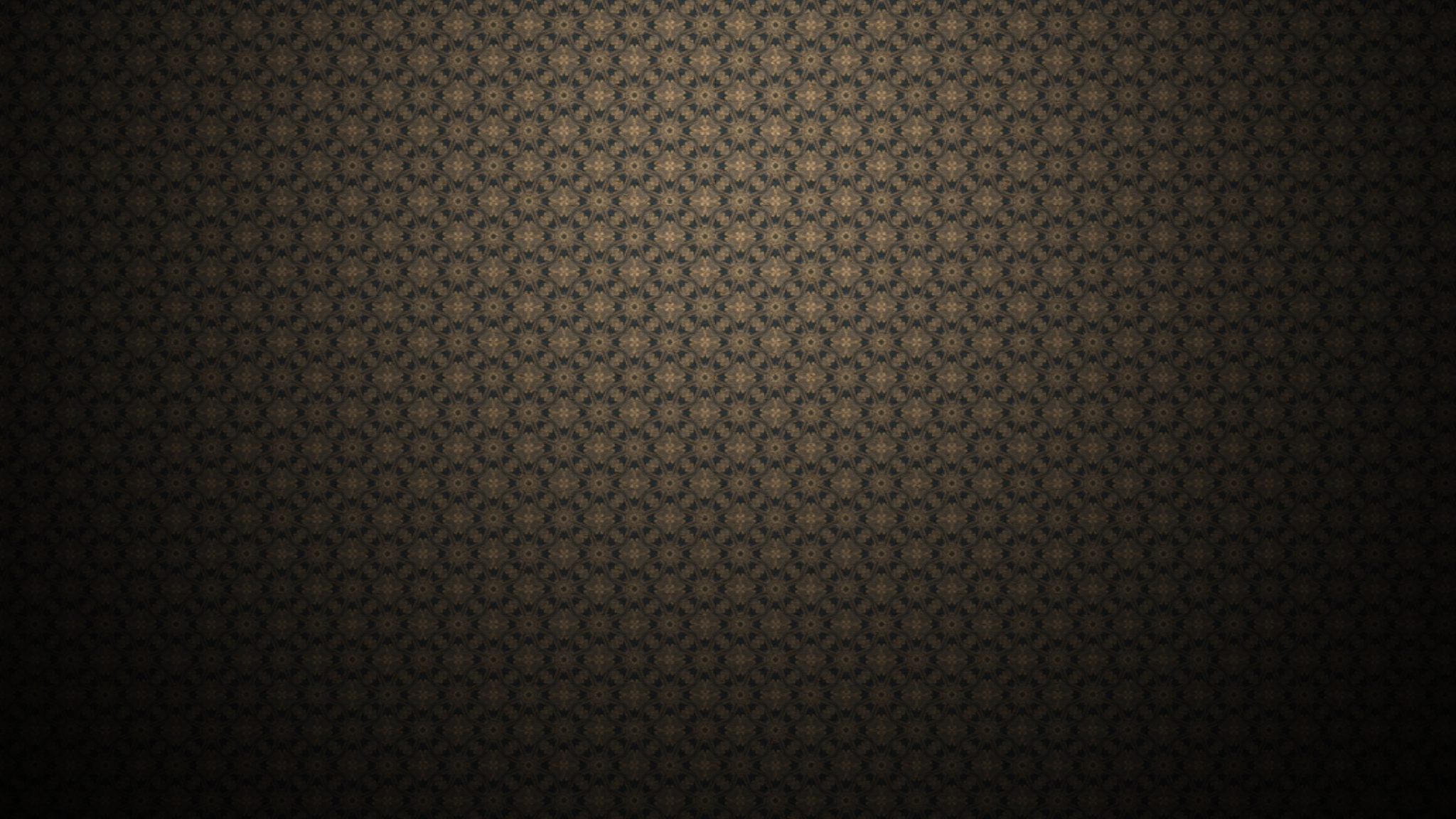 Texture HD image