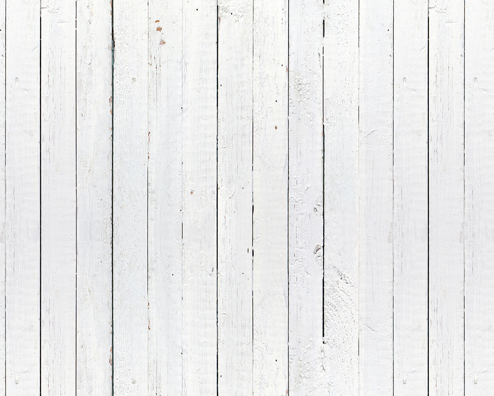 Texture Paper Texture White Wood Floors Picture