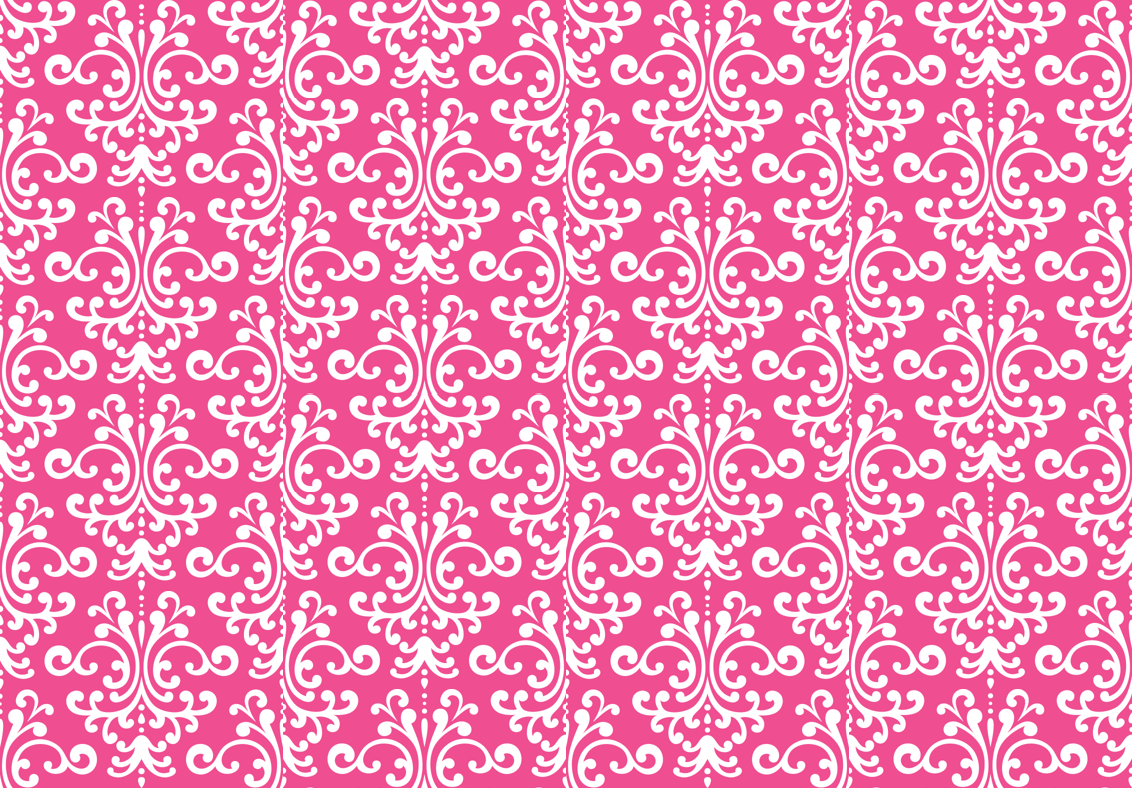 Texture Pink
