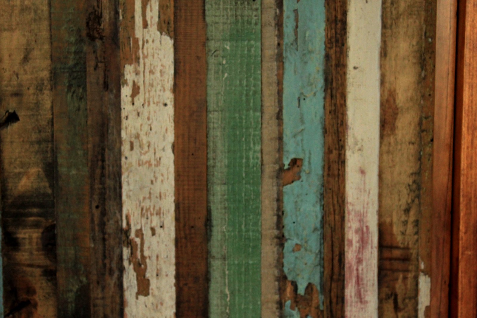 Texture Rustic Wood By Pomis On DeviantART Art