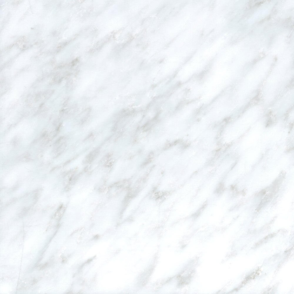 Texture White Marble White Marble Seamless Texture Related Keywords   Art