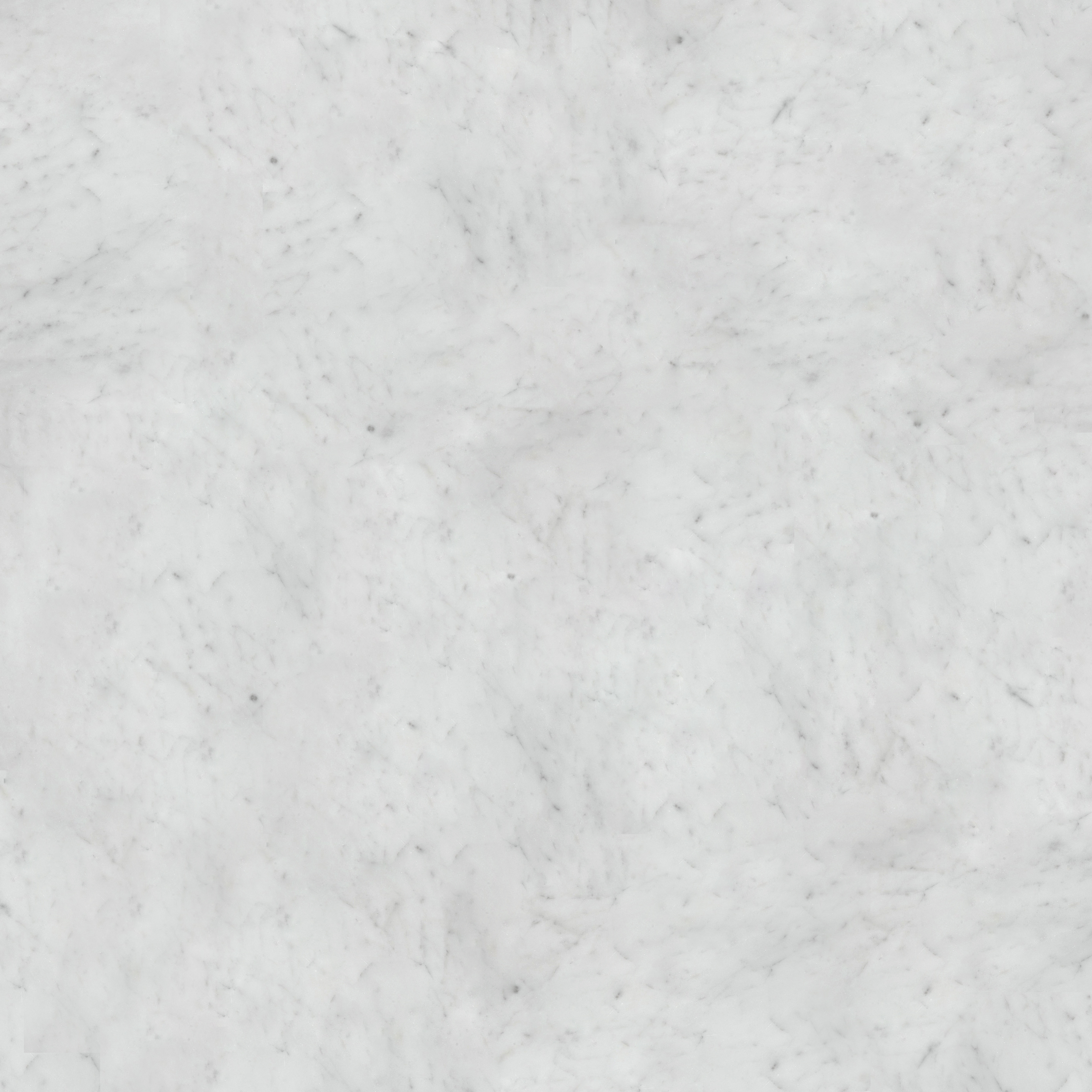 Texture White Marble X3cbx3ewhite Marble Texturex3cbx3e Seamless Download