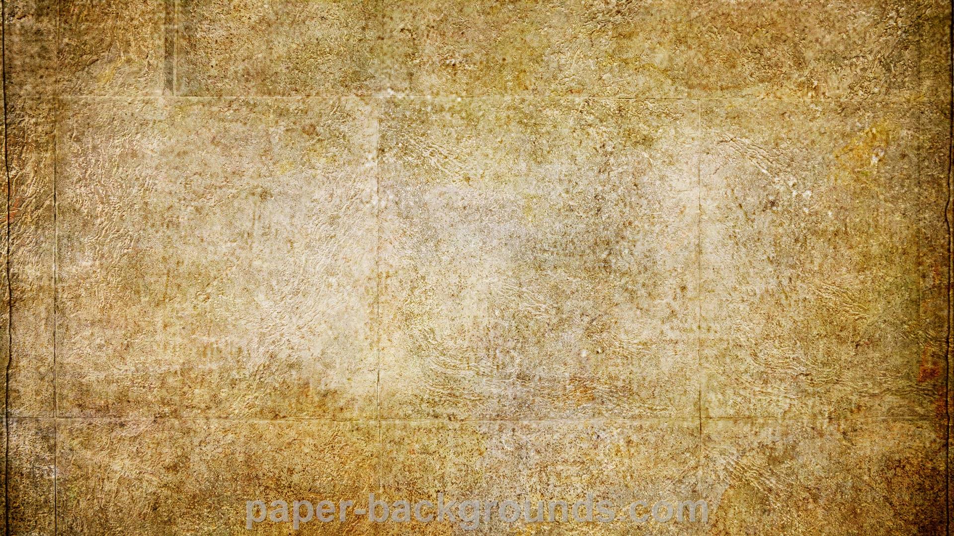 Textured  Cave Clipart