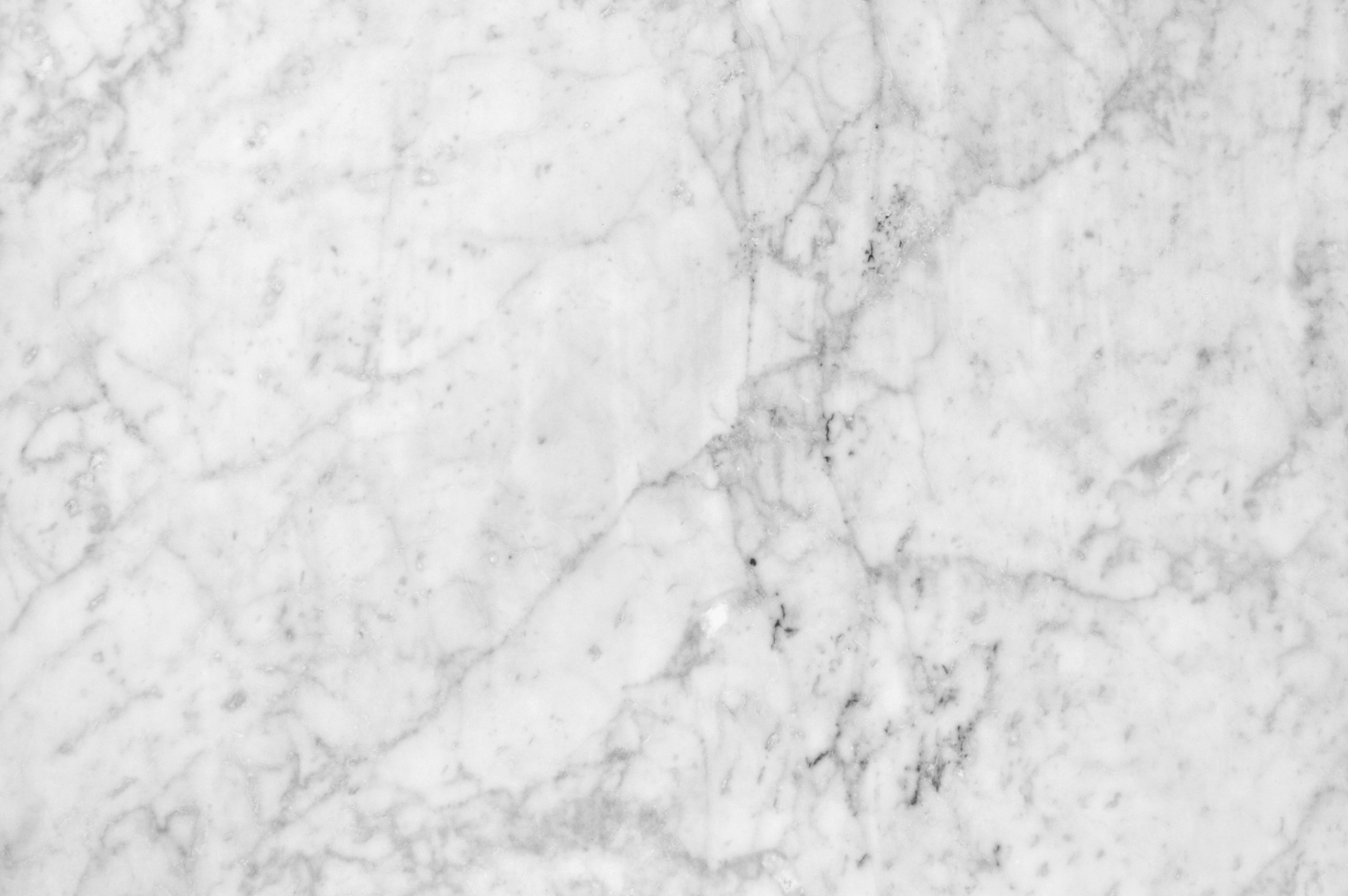 Textures Flat Marble