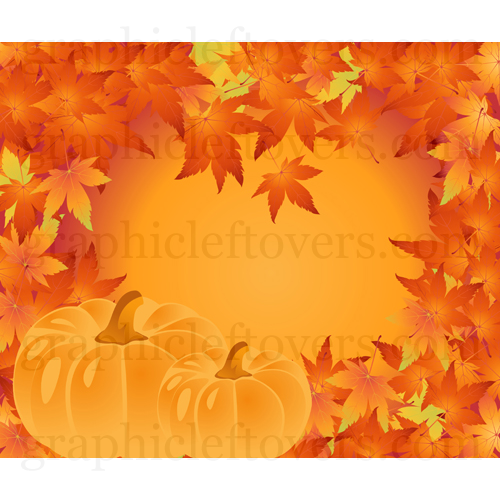 Thanksgiving Thanksgiving Happy Thanksgiving   Clipart