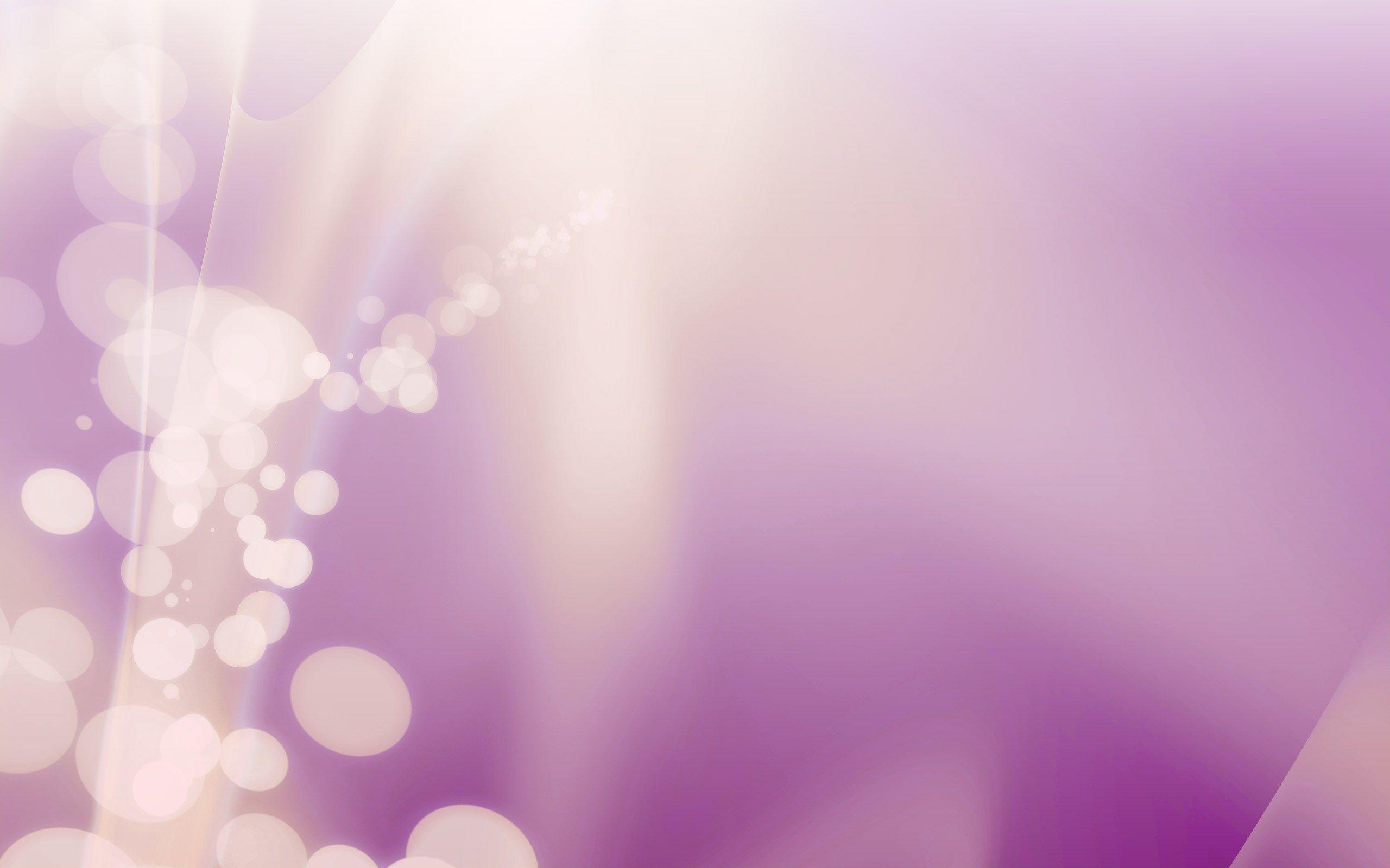 Transparent Light Purple image
