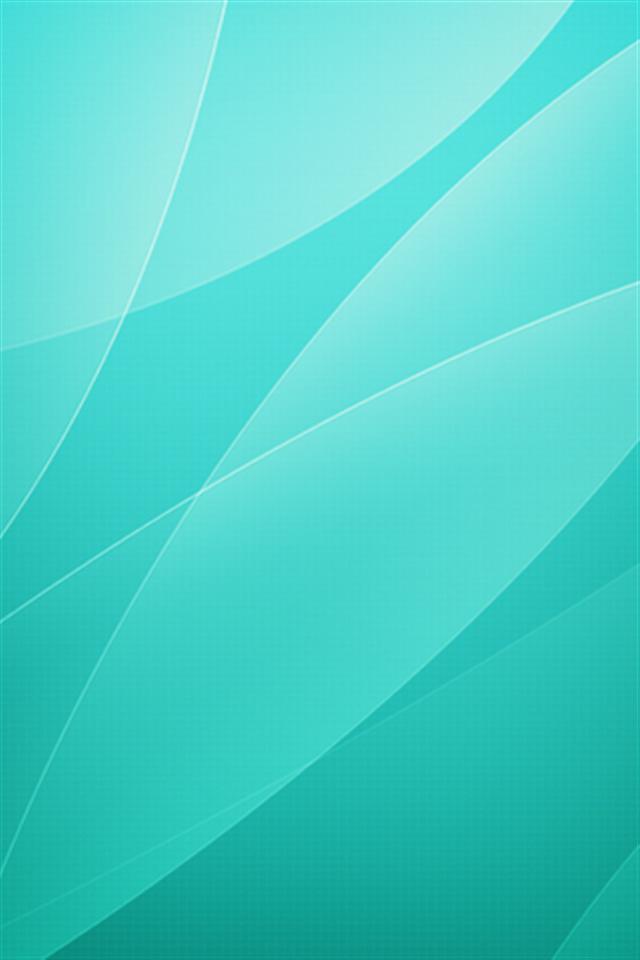 Turquoise Iphone Wallpaper