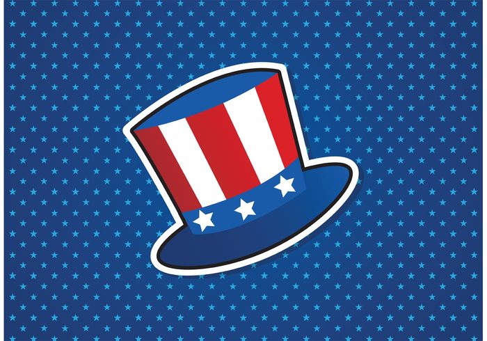 Uncle Sam Download