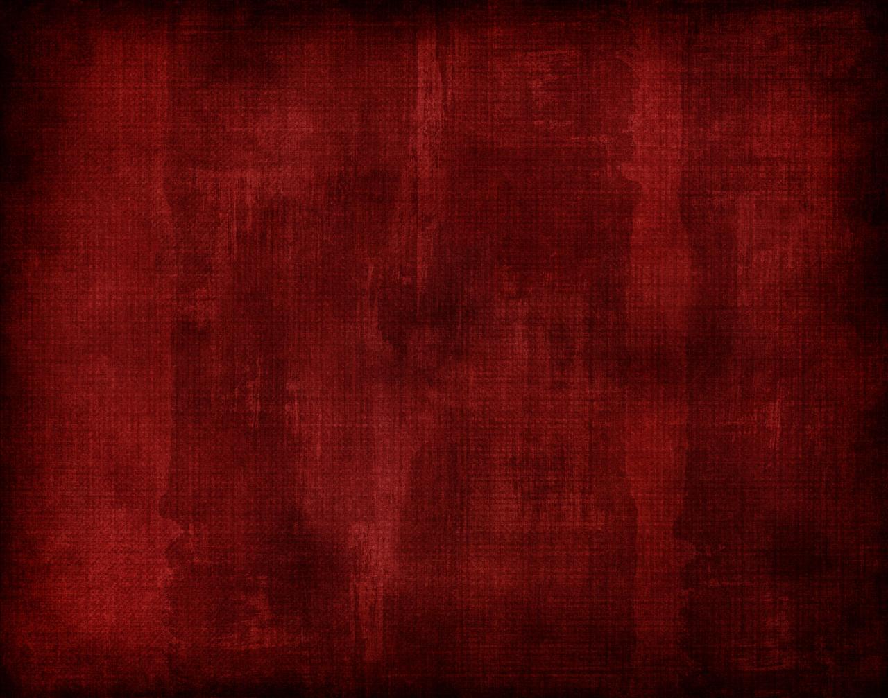 Use This Dark Red