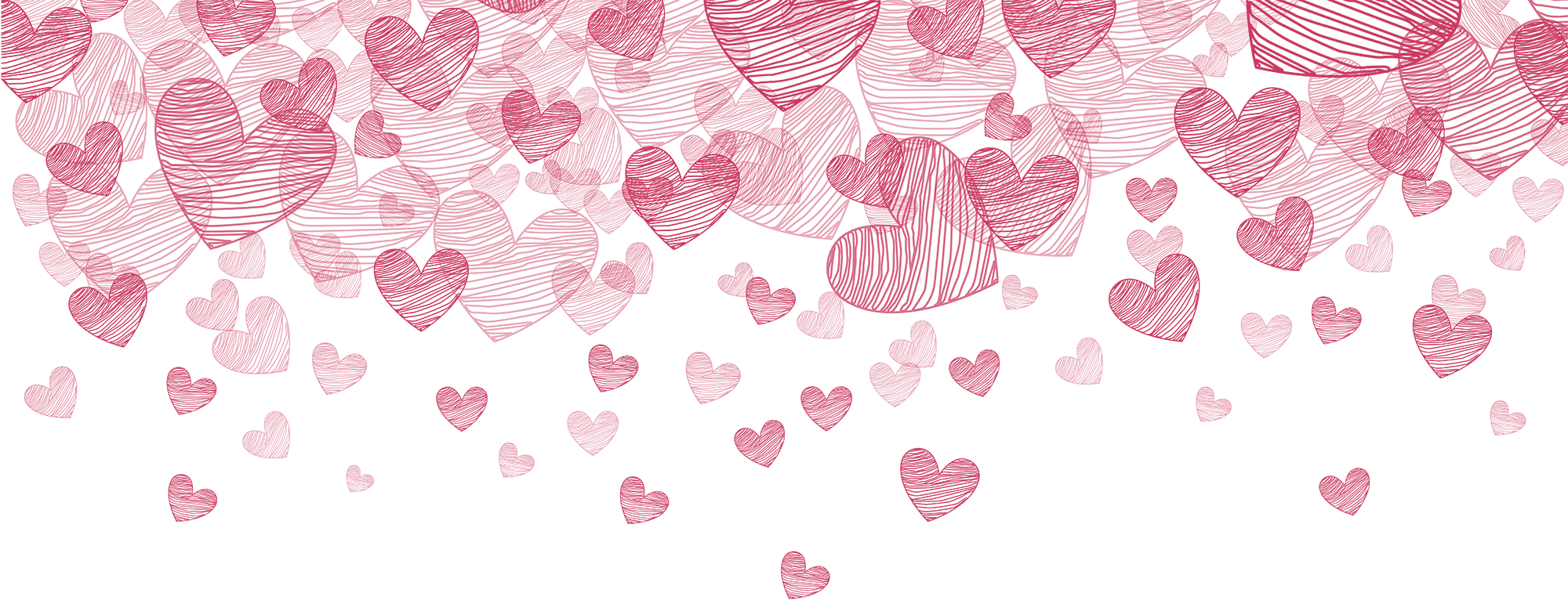 Valentine Hearts 02 02 Png Quality