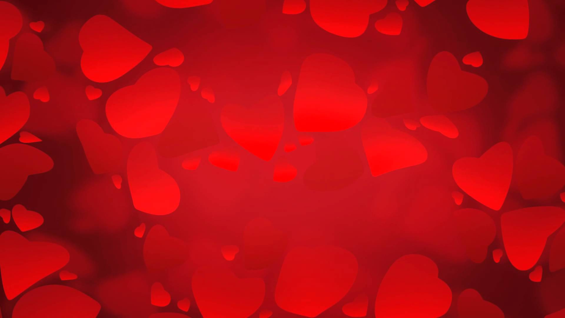 Valentine Video