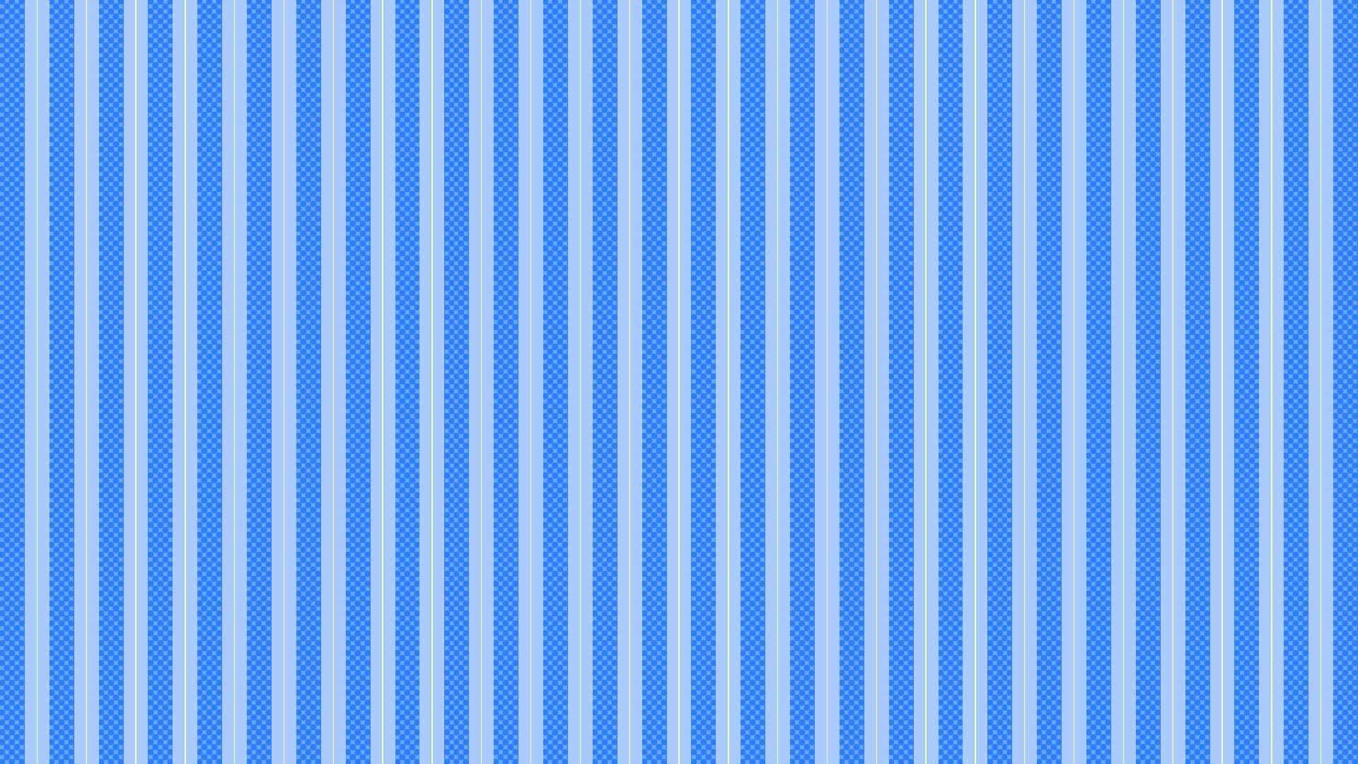 Vertical Blue Stripess and Images  s  Clipart