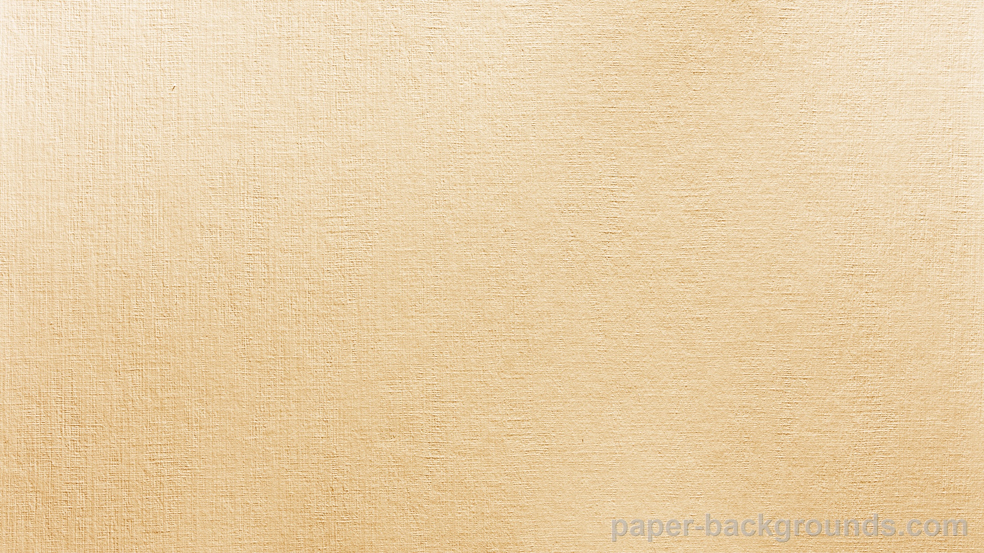 Vintage Paper Texture Wallpaper