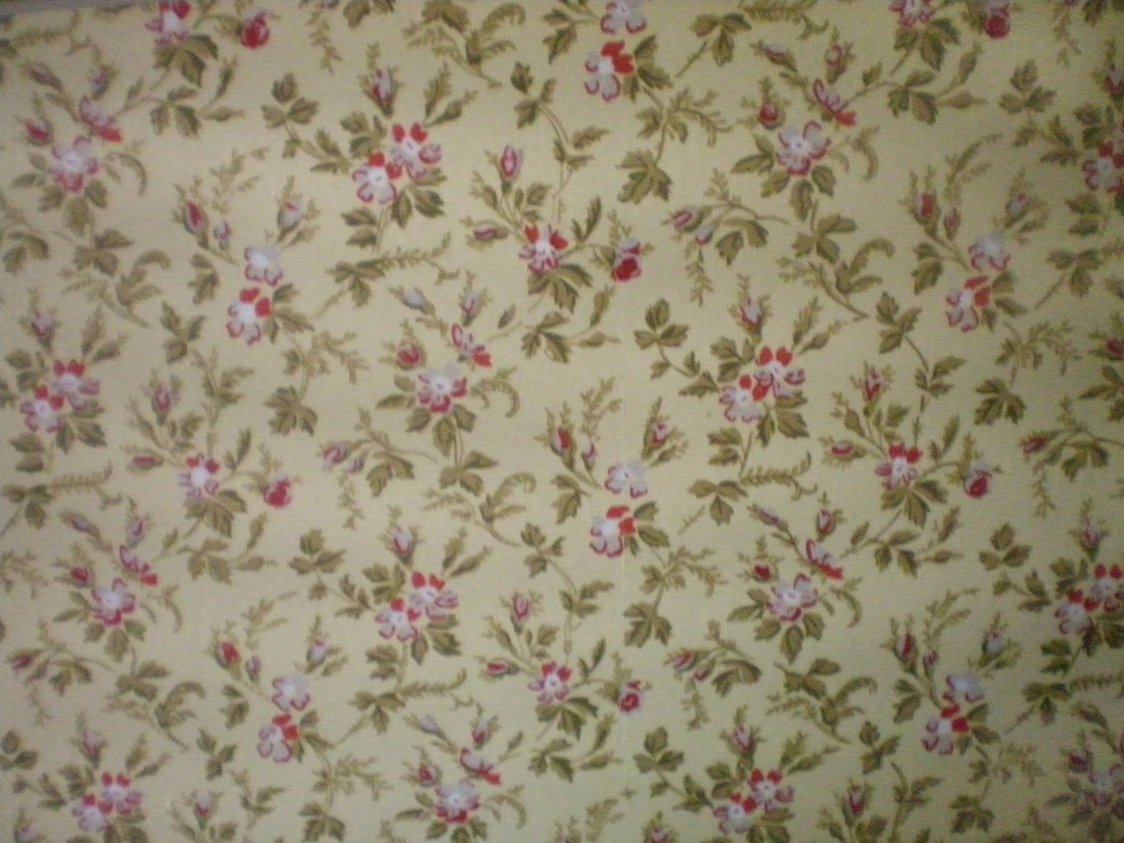 Wallpaper Maza Victorian Art