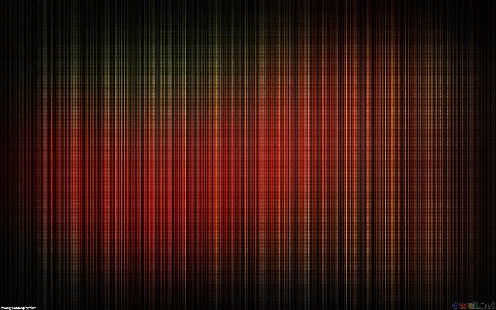 Wallpaper Red Textures Quality