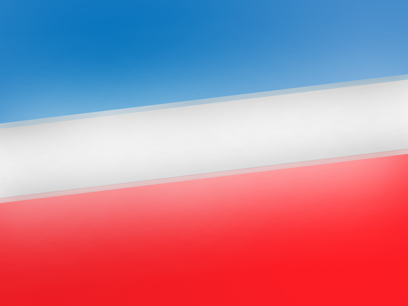 Wallpaper Red White and Blue Picture Graphic