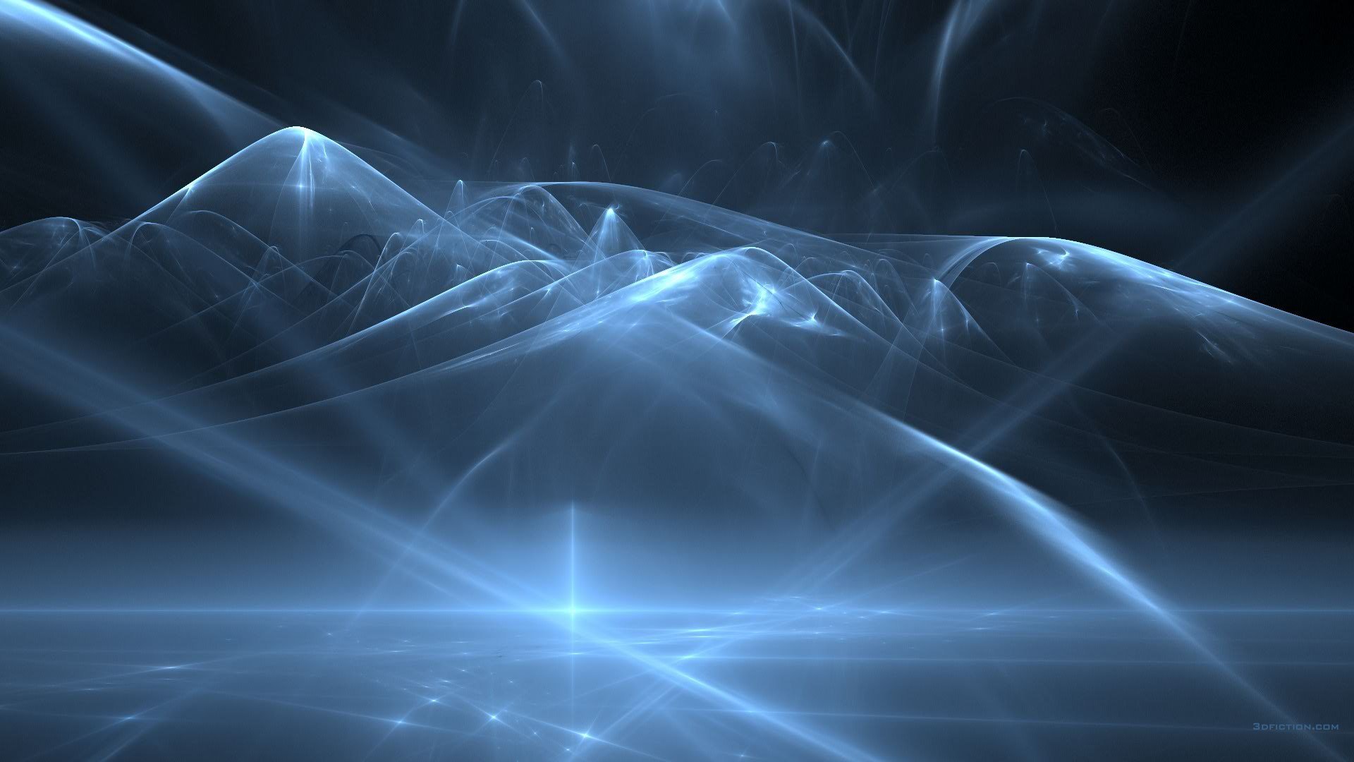 Wallpaper Web Fractal21s 3dfiction Images 4k Full   Design