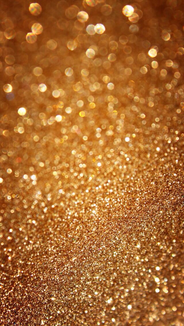 Wallpaperbackground Iphones Gold Iphone Gold   Wallpaper