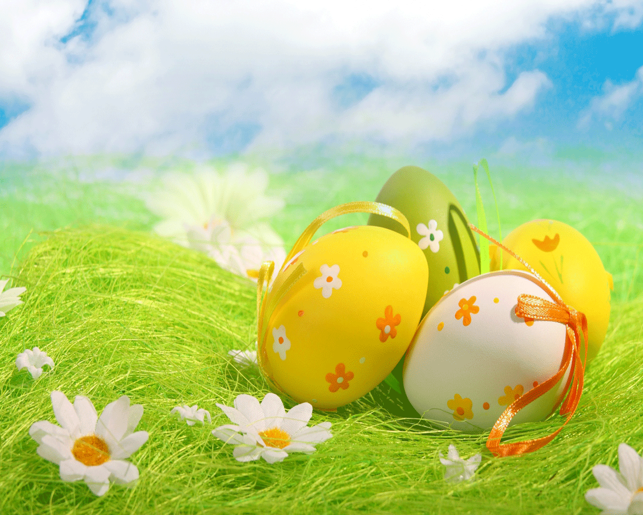 Wallpapers Birdss Sad Poetrys Beautiful Easter