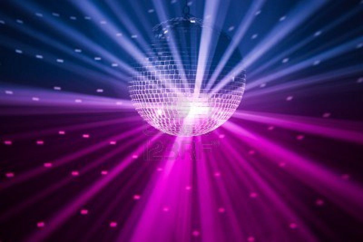Wallpapers For > House Party Frame Wallpapers For > House Party Frame PPT Backgrounds