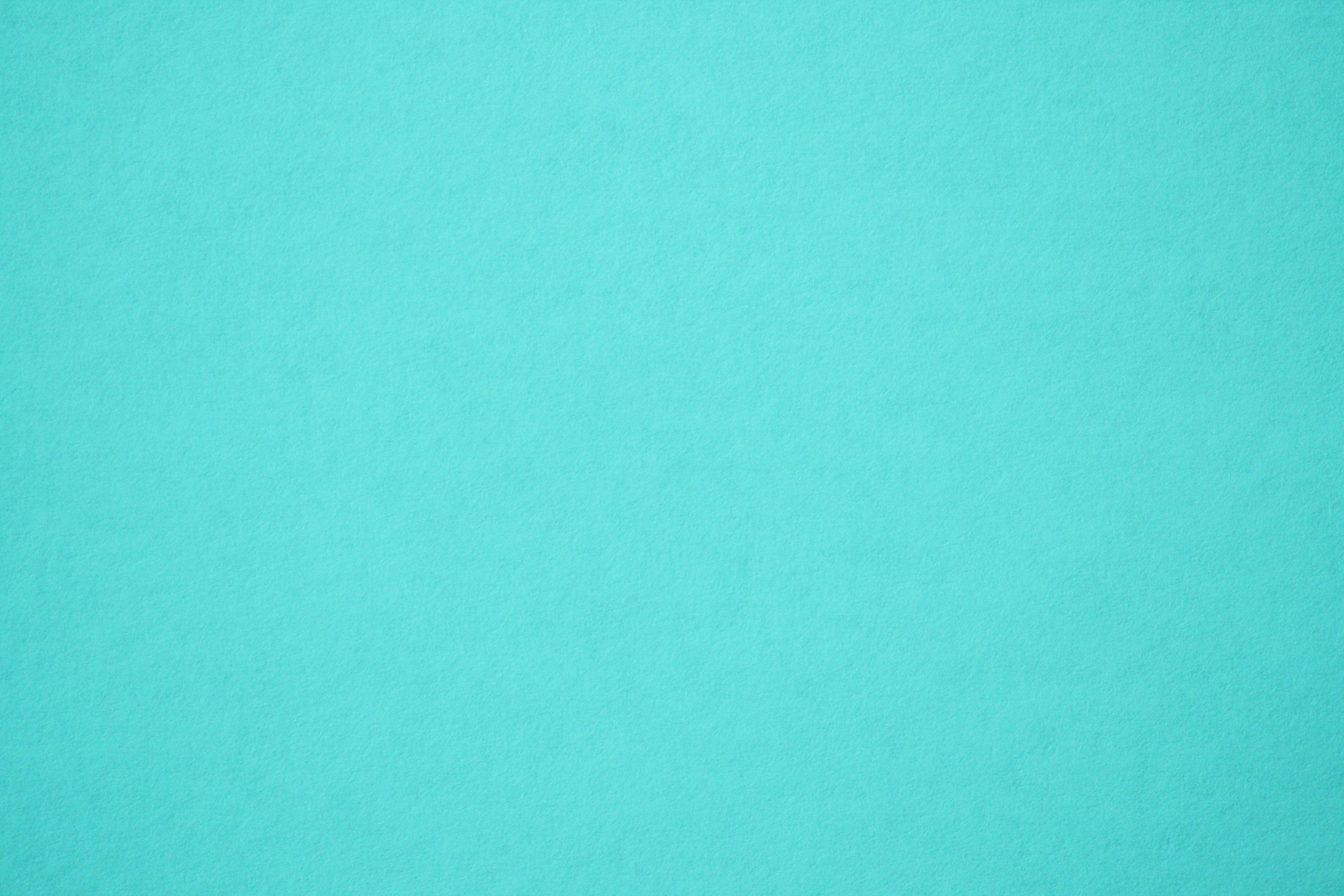 Wallpapers For > Light Turquoise Picture