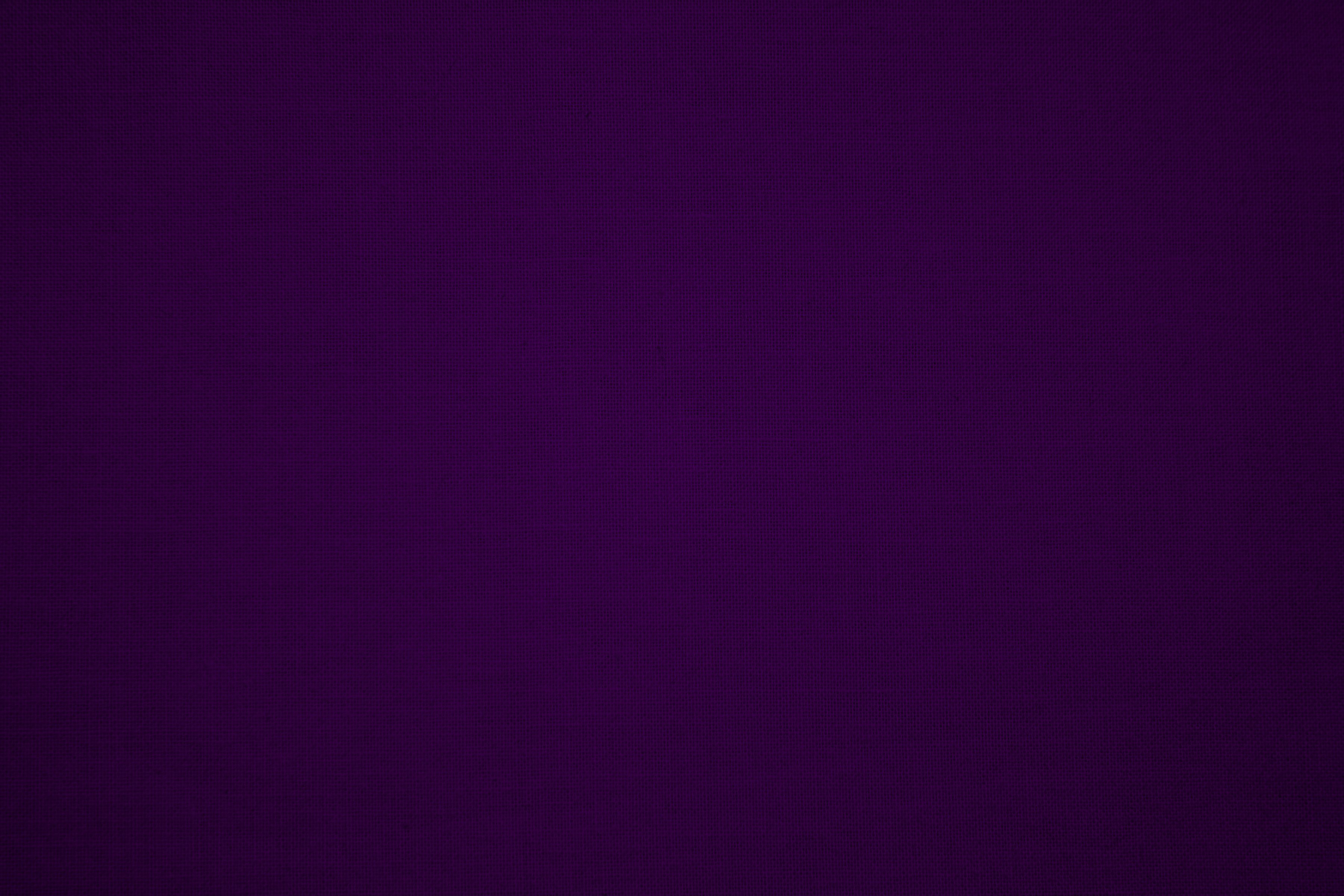 Wallpapers For > Plain Dark Purple Download