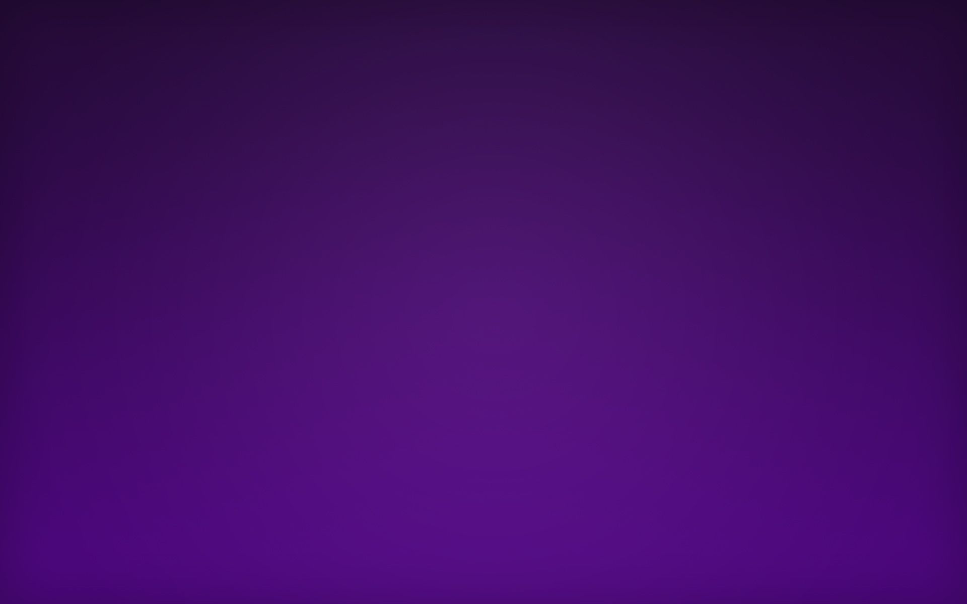 Wallpapers For > Plain Dark Purple image
