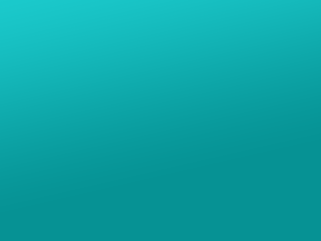 Wallpapers For > Teal Tumblr Graphic