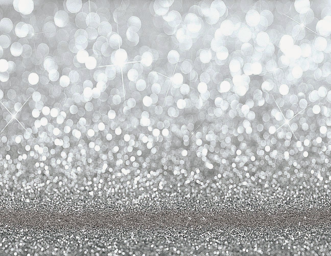 Wallpapers For Gt Silver Glitter Description Silver Glitter   Frame