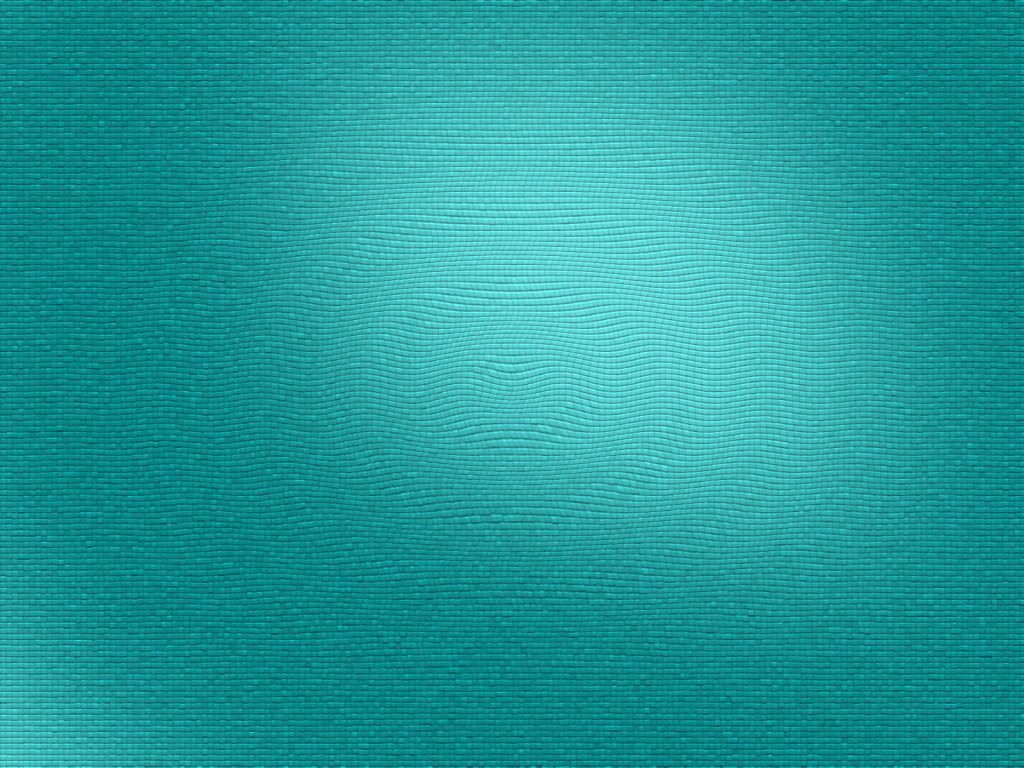 Wallpapers For Light Teal Tumblr