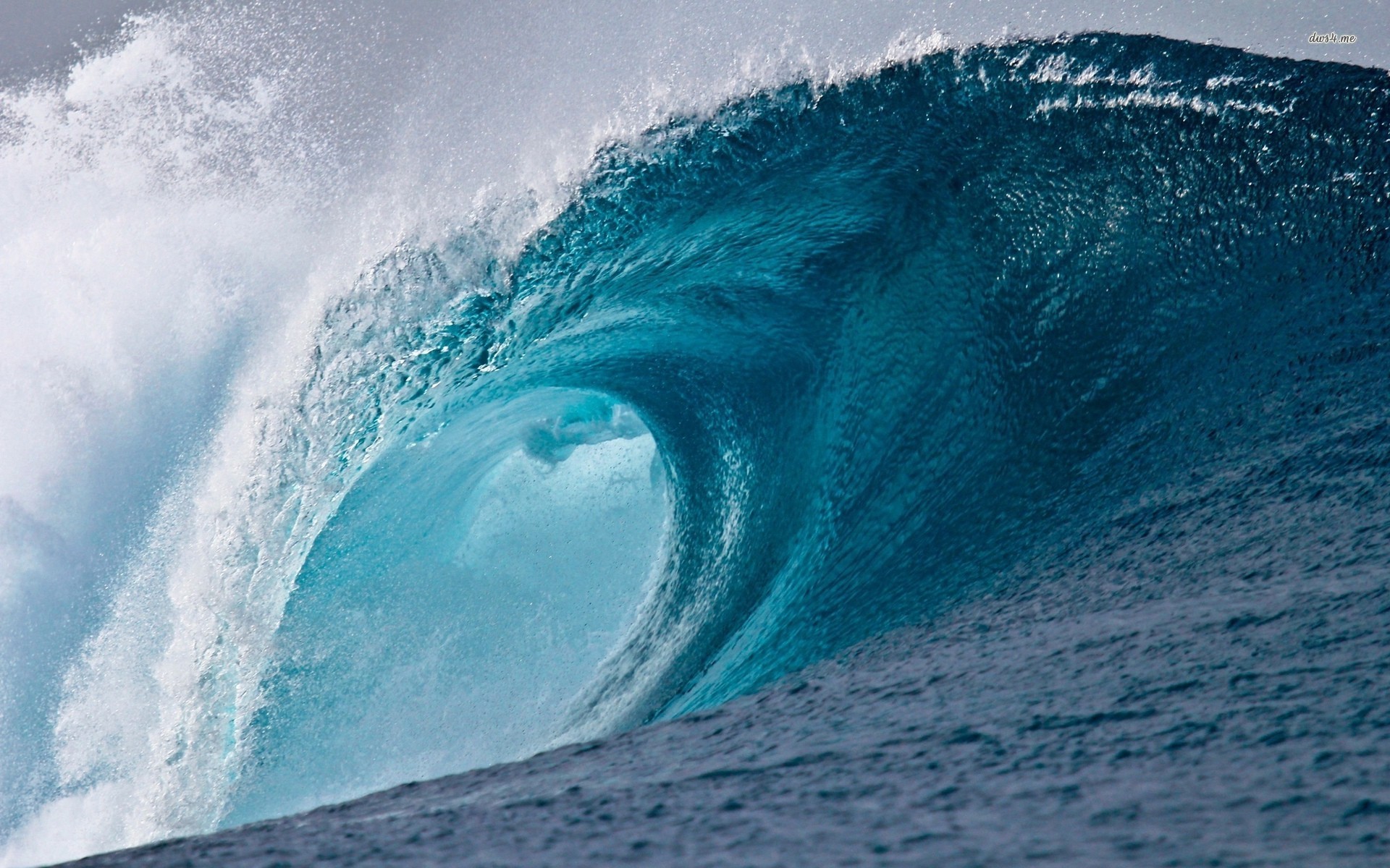 Wave Full Hd and Download