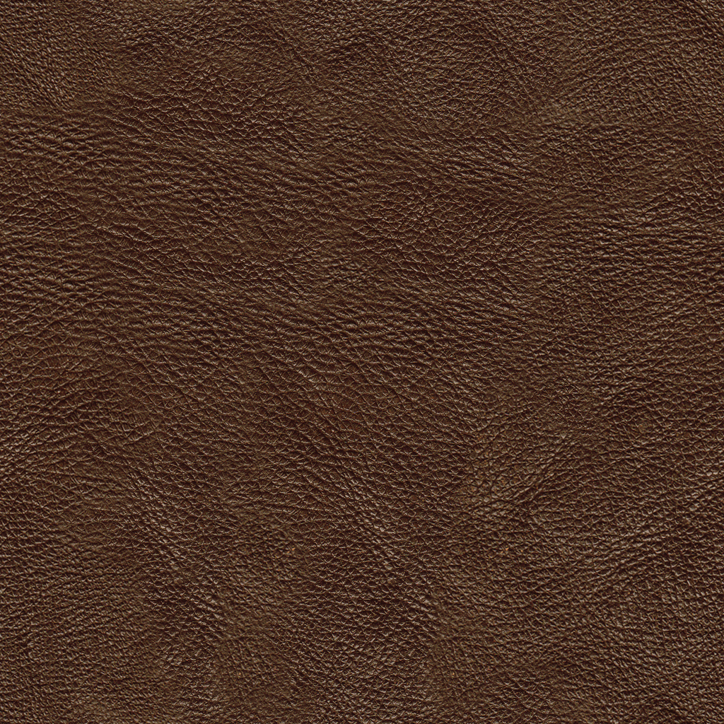 Webtreats Brown Leather Pattern Walpaper image