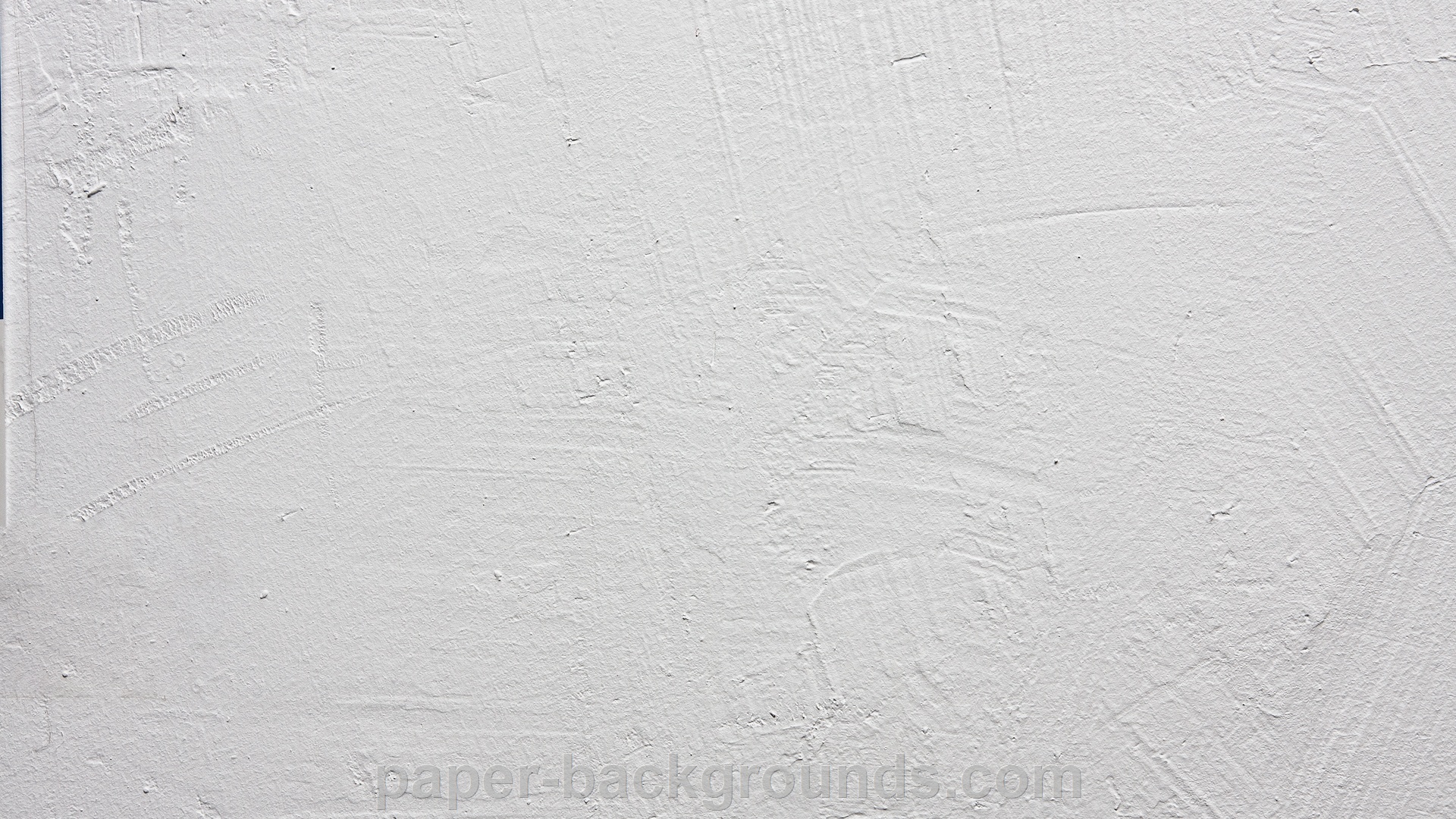 White Concrete Wall Texture White Ncrete Wall Texture image