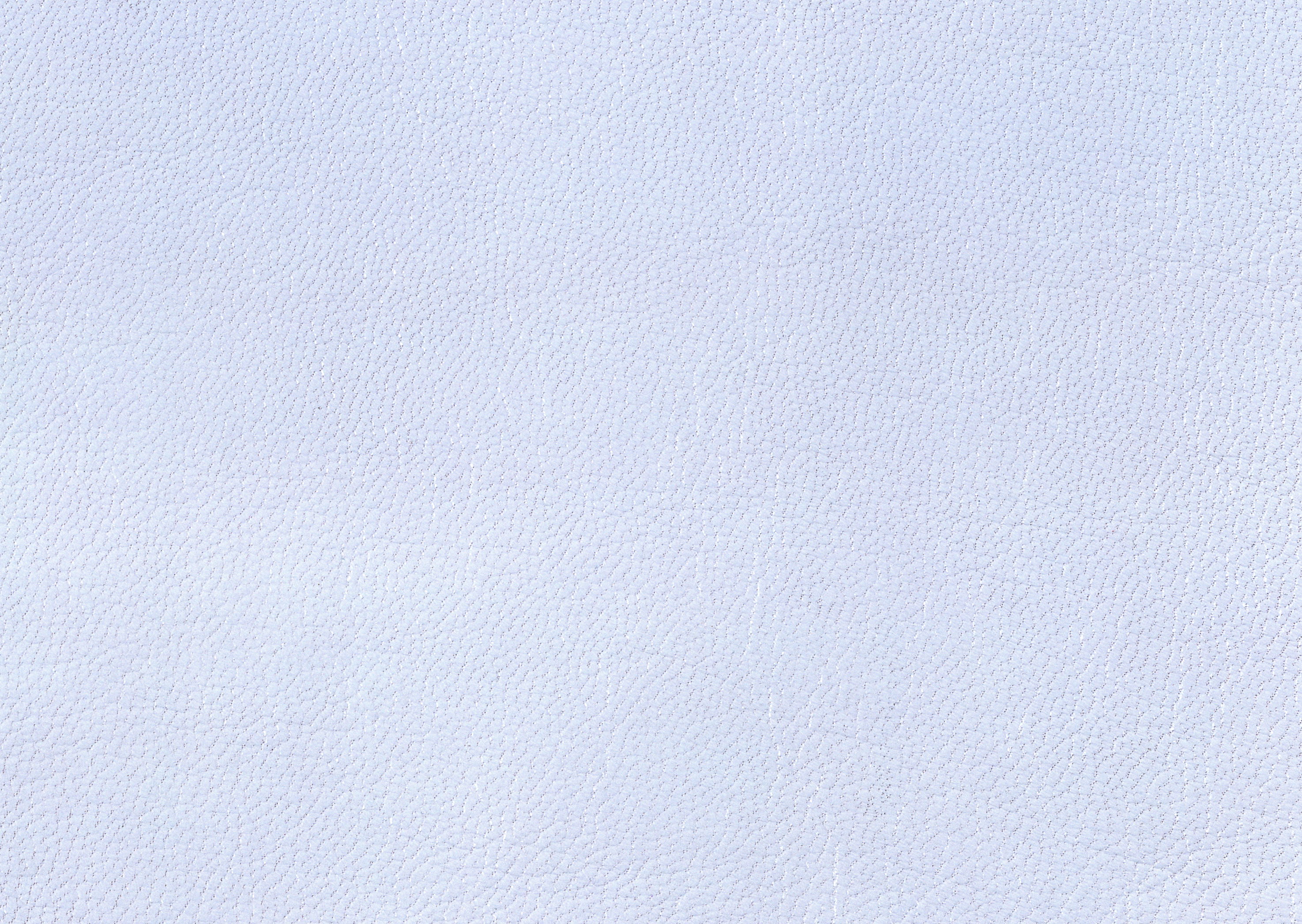 White Leather Texture Leather Texture4168 Jpg Art