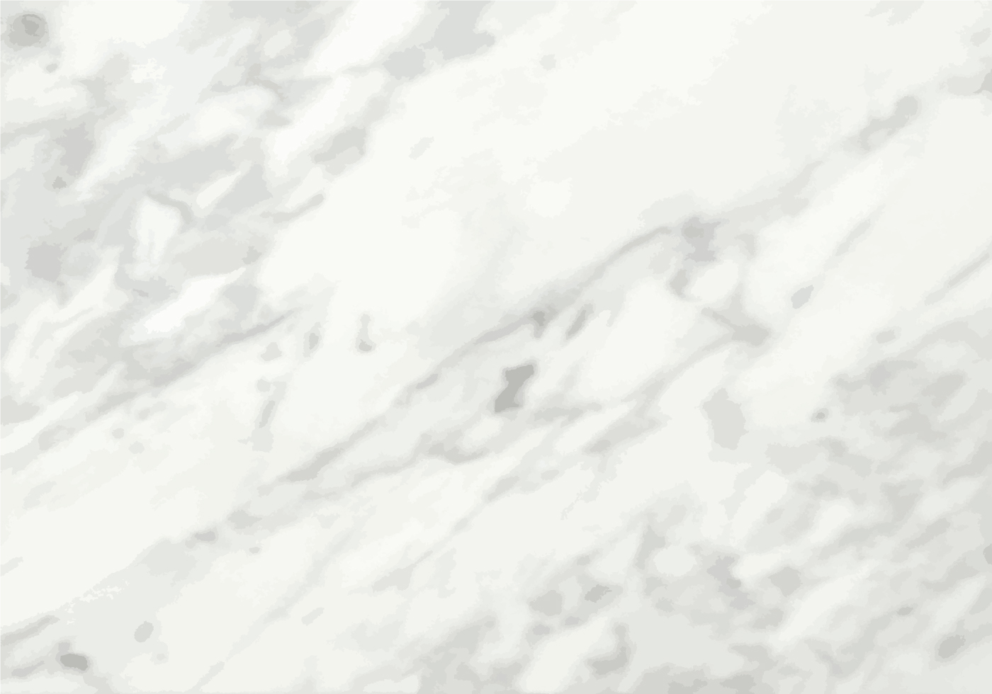 White Marble Marble  Vector Art  (497 s) Wallpaper
