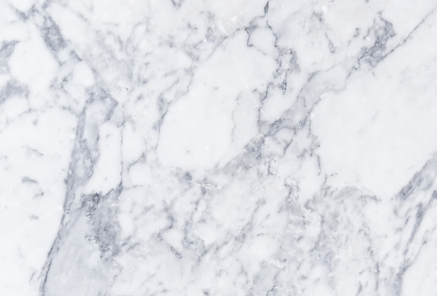 White Marble Marble White Marble Clipart
