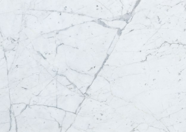 White Marble Stone