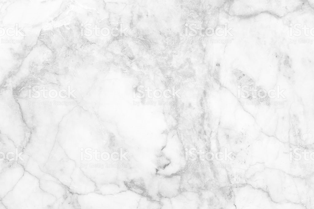 White Marble Texture detailed Structure Of Marble (high   Clip Art
