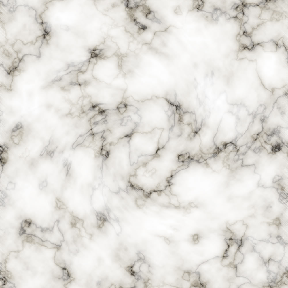 White Marble Texture White Marble Texture Quality