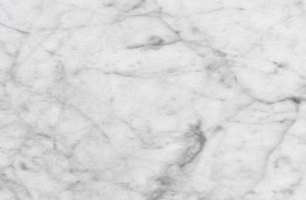 White Marble Tumblr Marble Related Keywords   Quality